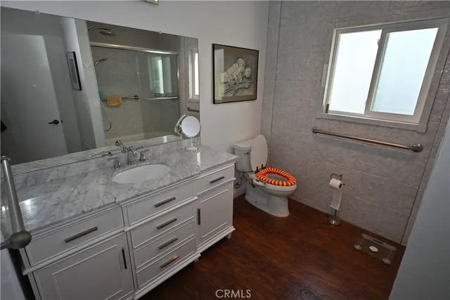 $4,500 | 28132 VÃa Chocano, Mission Viejo, CA 92692