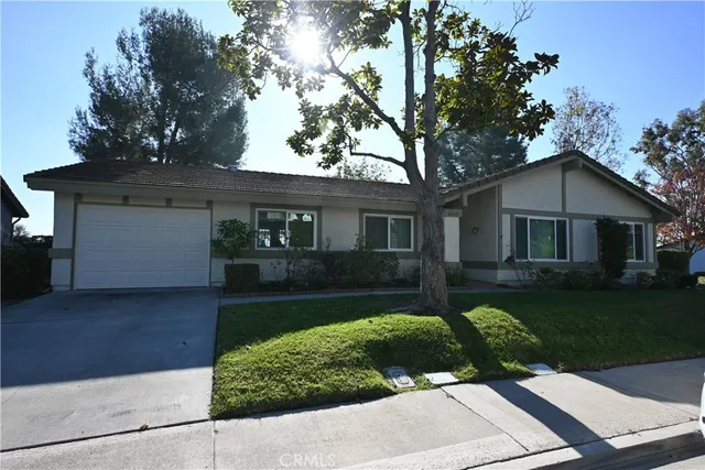 $4,500 | 28132 VÃa Chocano, Mission Viejo, CA 92692