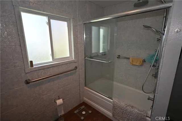 $4,500 | 28132 VÃa Chocano, Mission Viejo, CA 92692