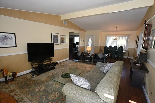 $4,500 | 28132 VÃa Chocano, Mission Viejo, CA 92692