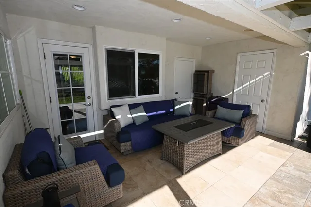 $4,500 | 28132 VÃa Chocano, Mission Viejo, CA 92692