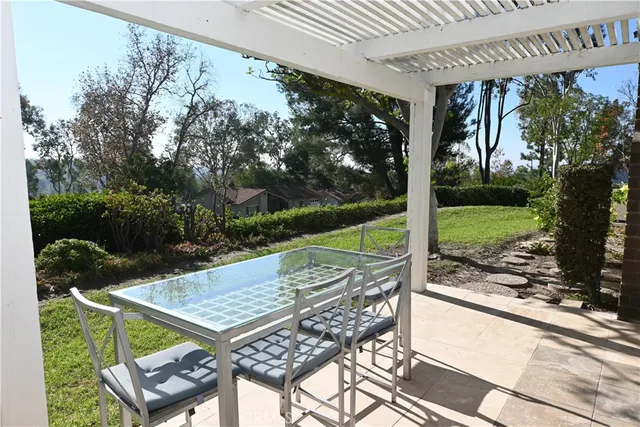 $4,500 | 28132 VÃa Chocano, Mission Viejo, CA 92692