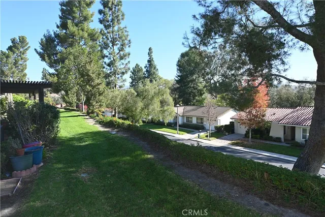 $4,500 | 28132 VÃa Chocano, Mission Viejo, CA 92692