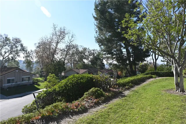 $4,500 | 28132 VÃa Chocano, Mission Viejo, CA 92692