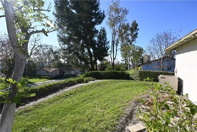 $4,500 | 28132 VÃa Chocano, Mission Viejo, CA 92692