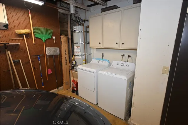 $4,500 | 28132 VÃa Chocano, Mission Viejo, CA 92692