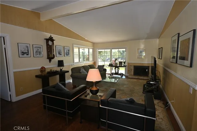 $4,500 | 28132 VÃa Chocano, Mission Viejo, CA 92692