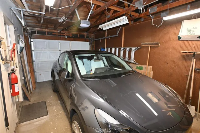 $4,500 | 28132 VÃa Chocano, Mission Viejo, CA 92692