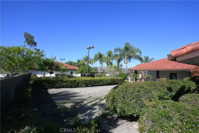 $4,500 | 28132 VÃa Chocano, Mission Viejo, CA 92692