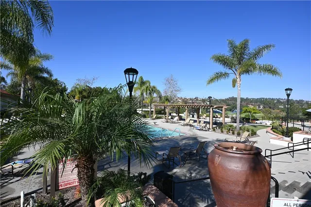$4,500 | 28132 VÃa Chocano, Mission Viejo, CA 92692