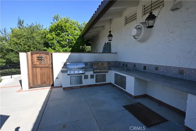 $4,500 | 28132 VÃa Chocano, Mission Viejo, CA 92692
