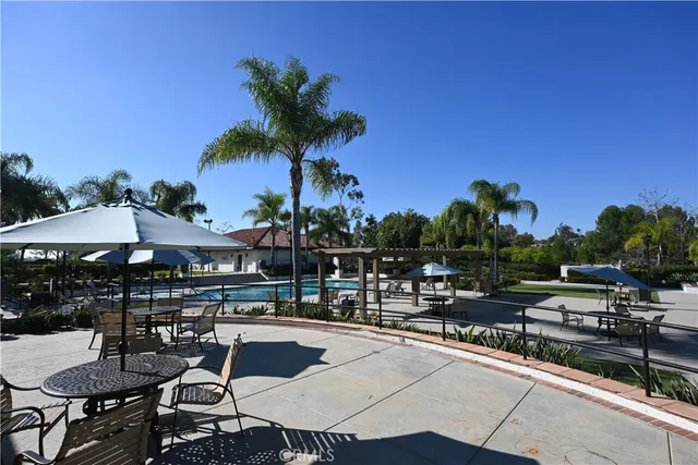 $4,500 | 28132 VÃa Chocano, Mission Viejo, CA 92692
