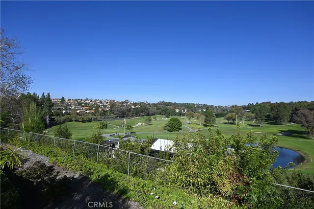 $4,500 | 28132 VÃa Chocano, Mission Viejo, CA 92692