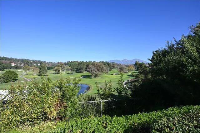 $4,500 | 28132 VÃa Chocano, Mission Viejo, CA 92692