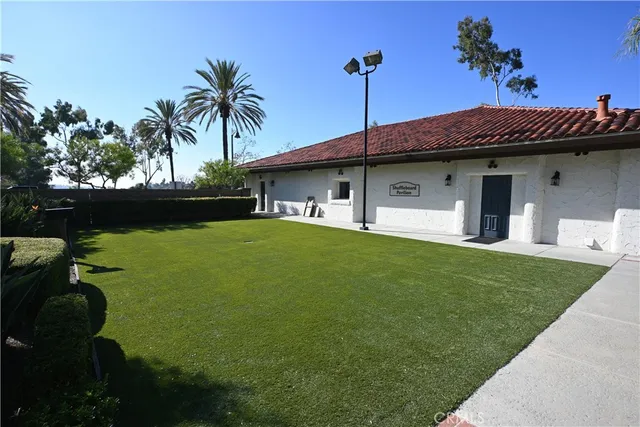 $4,500 | 28132 VÃa Chocano, Mission Viejo, CA 92692