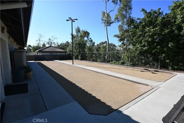 $4,500 | 28132 VÃa Chocano, Mission Viejo, CA 92692