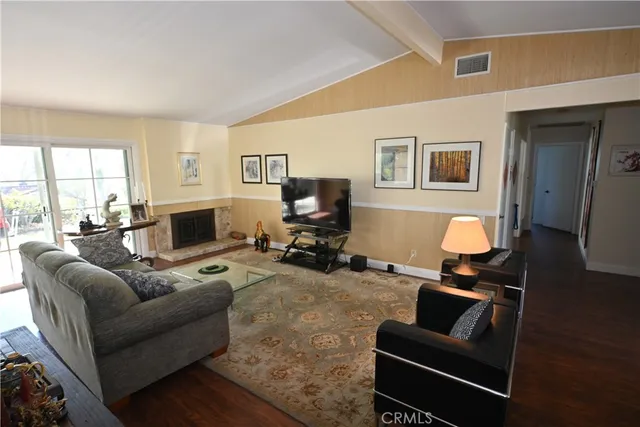 $4,500 | 28132 VÃa Chocano, Mission Viejo, CA 92692