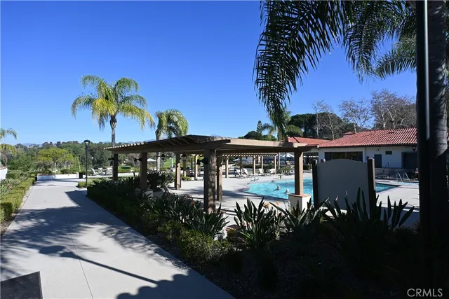 $4,500 | 28132 VÃa Chocano, Mission Viejo, CA 92692