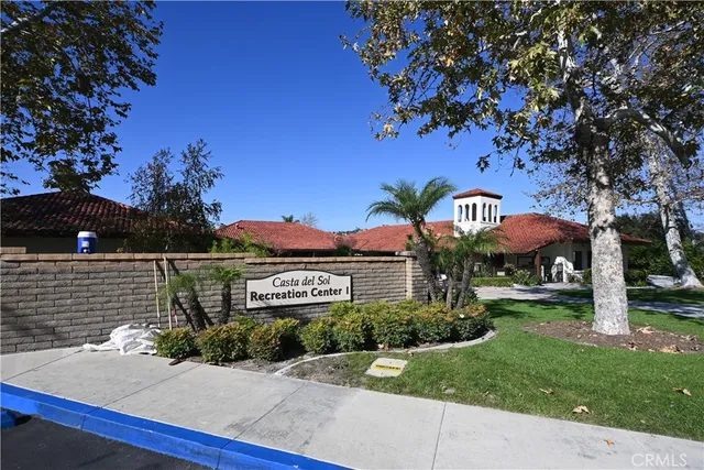 $4,500 | 28132 VÃa Chocano, Mission Viejo, CA 92692