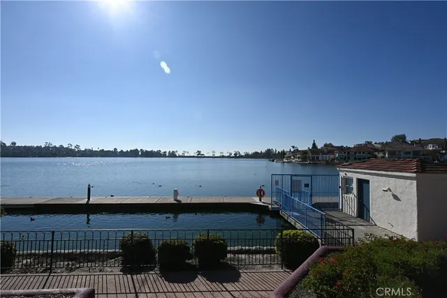 $4,500 | 28132 VÃa Chocano, Mission Viejo, CA 92692