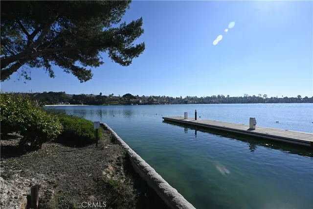 $4,500 | 28132 VÃa Chocano, Mission Viejo, CA 92692