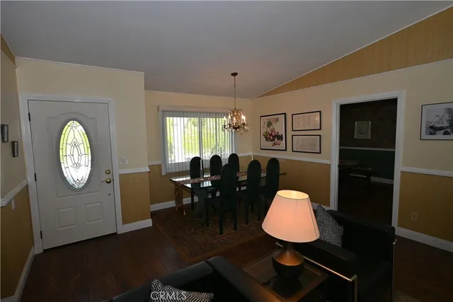 $4,500 | 28132 VÃa Chocano, Mission Viejo, CA 92692