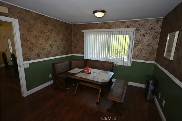 $4,500 | 28132 VÃa Chocano, Mission Viejo, CA 92692