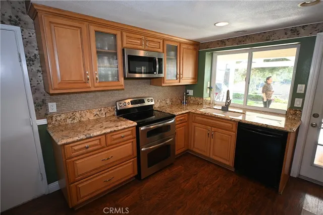 $4,500 | 28132 VÃa Chocano, Mission Viejo, CA 92692