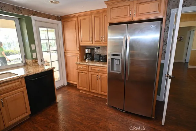 $4,500 | 28132 VÃa Chocano, Mission Viejo, CA 92692