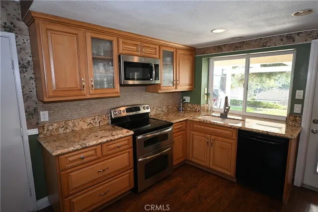 $4,500 | 28132 VÃa Chocano, Mission Viejo, CA 92692