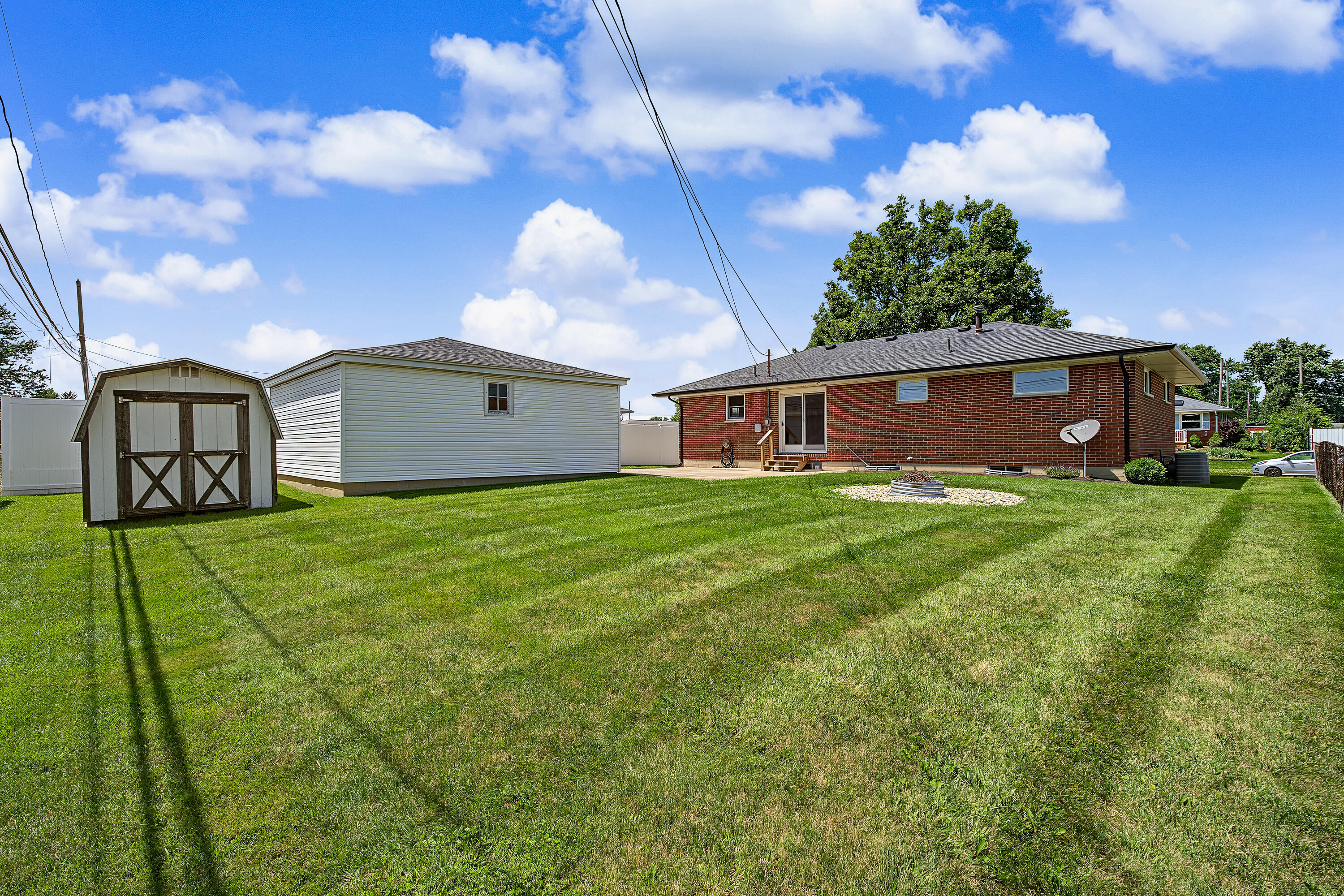 1209 Student Avenue Springfield, OH 45503 - Photo 44 of 56 44-print-1209-student-ave