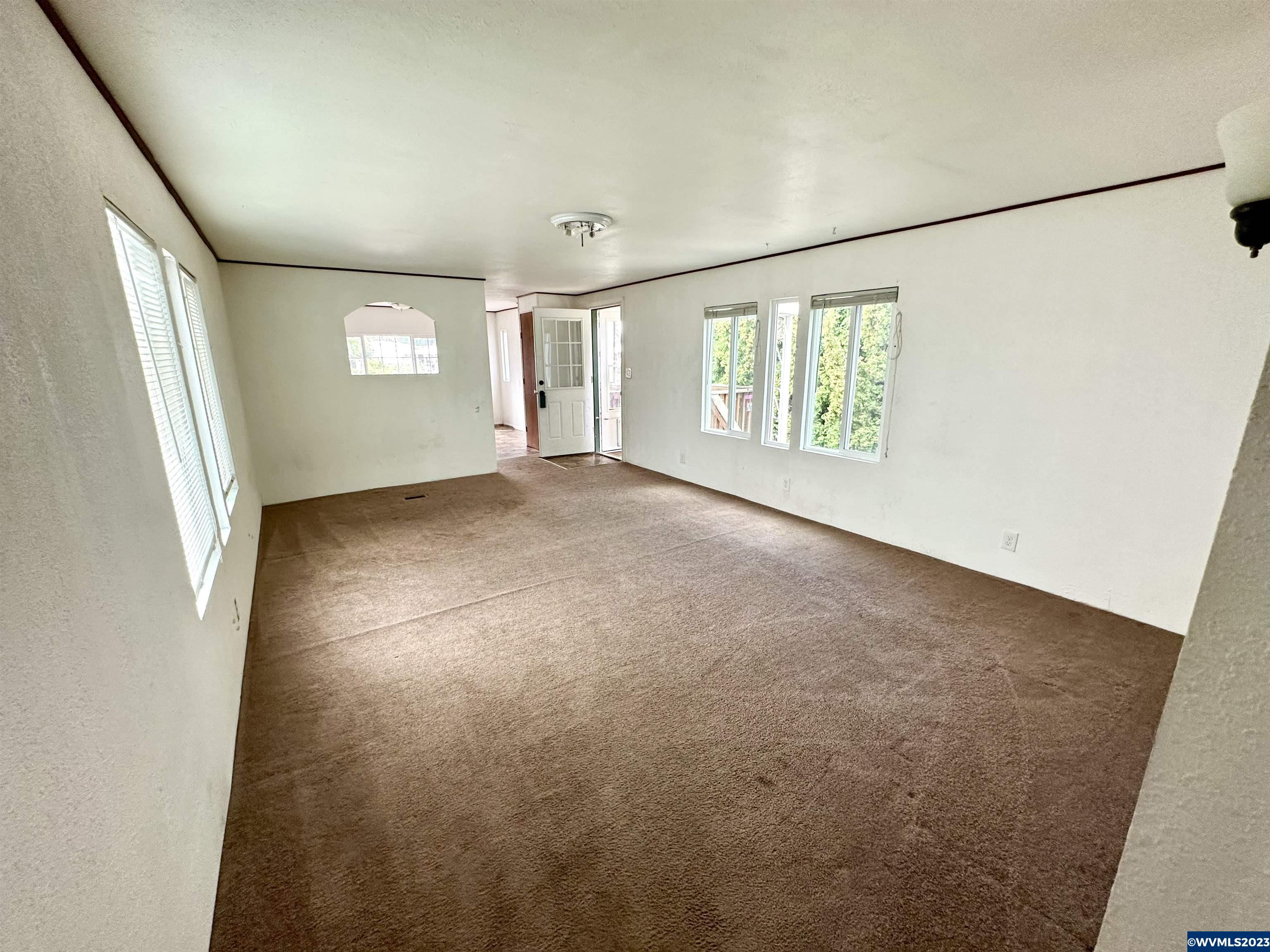 3242 Turner Road Southeast Salem, OR 97302 - Photo 9 of 20