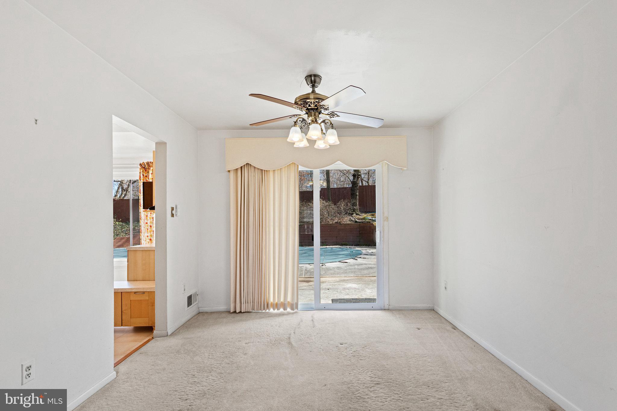 1509 Menlee Drive Silver Spring, MD 20904 - Photo 12 of 42