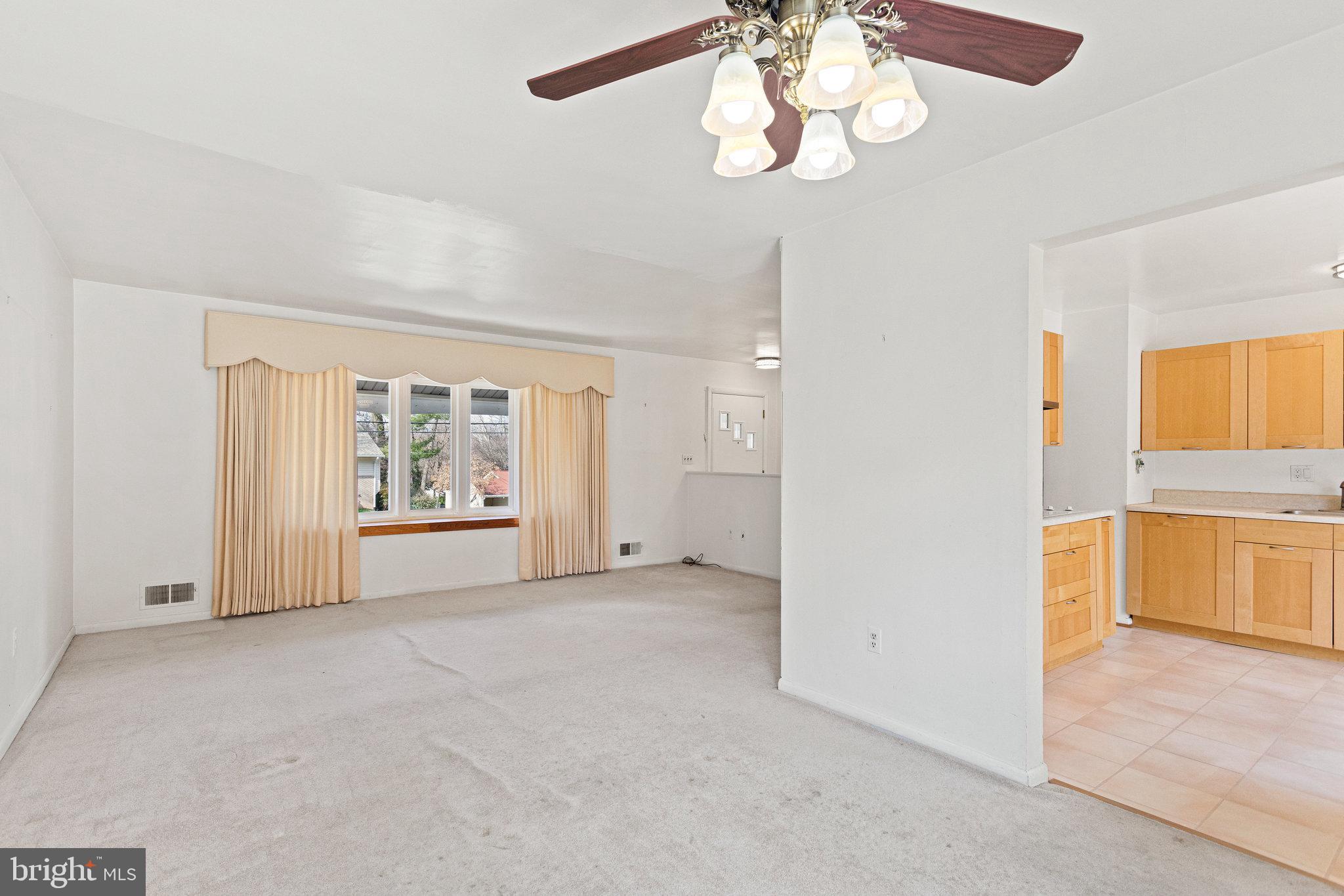 1509 Menlee Drive Silver Spring, MD 20904 - Photo 13 of 42