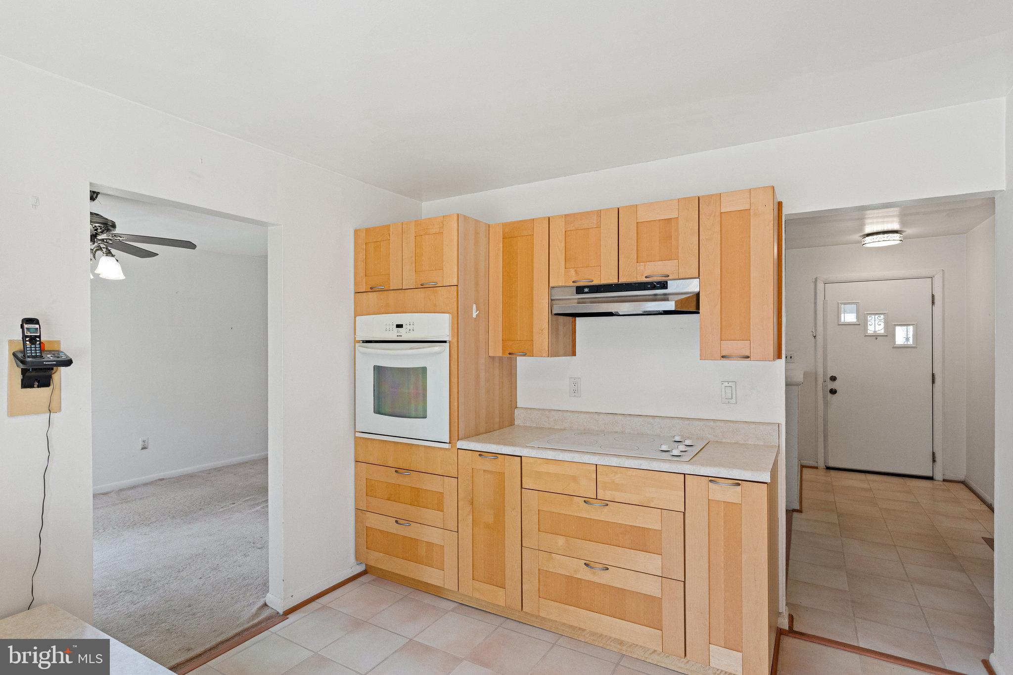 1509 Menlee Drive Silver Spring, MD 20904 - Photo 18 of 42