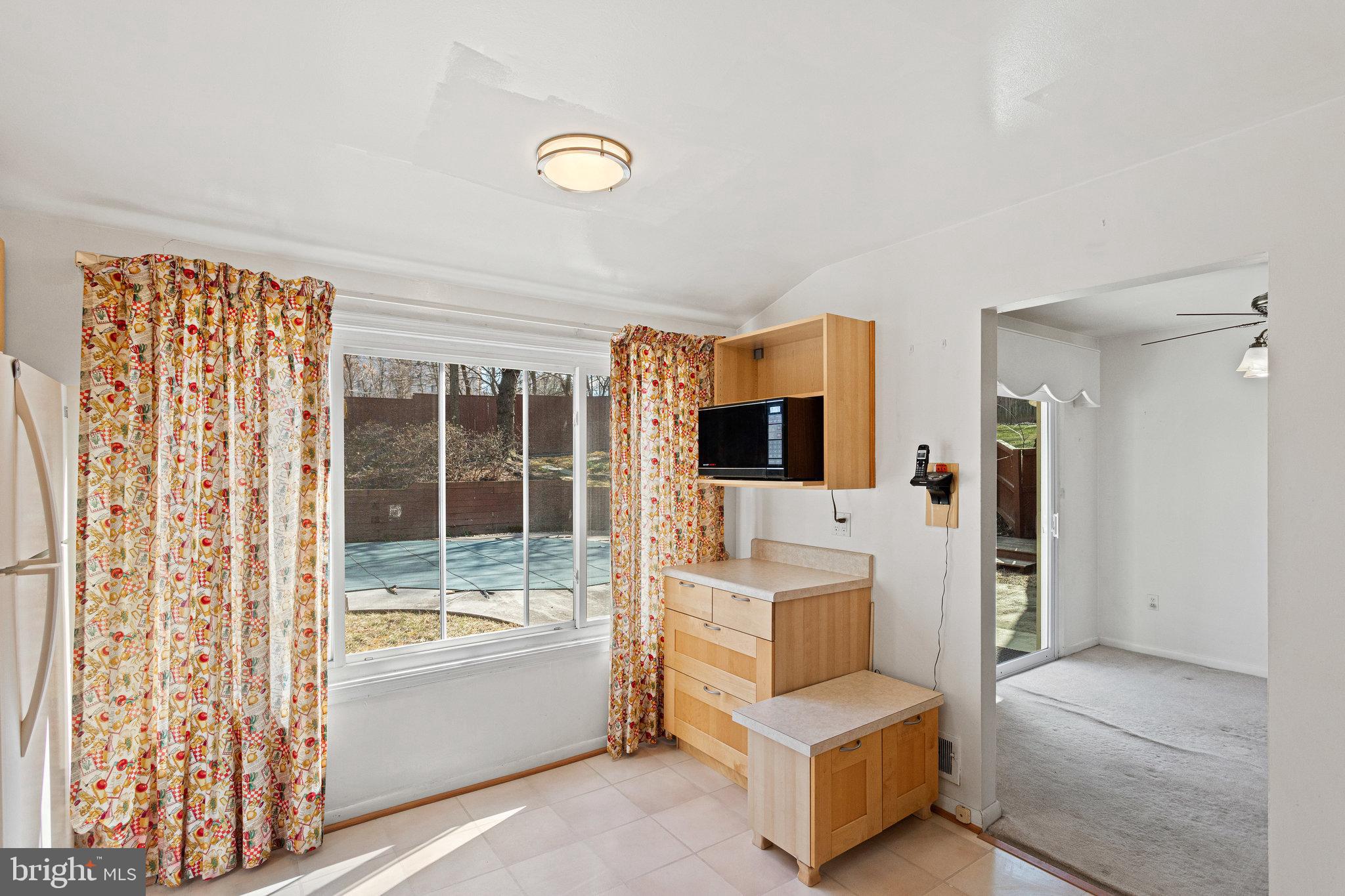 1509 Menlee Drive Silver Spring, MD 20904 - Photo 19 of 42