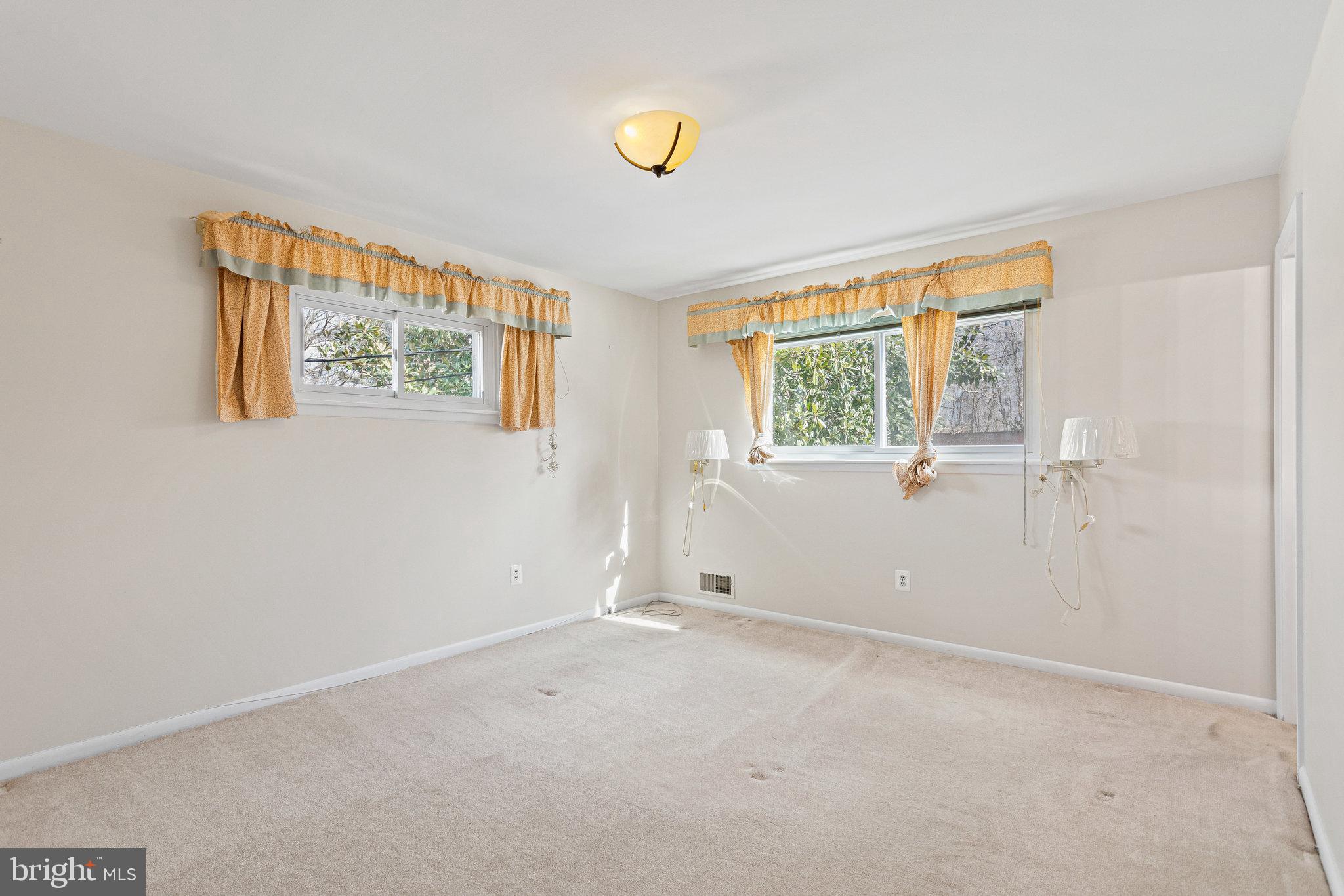 1509 Menlee Drive Silver Spring, MD 20904 - Photo 22 of 42