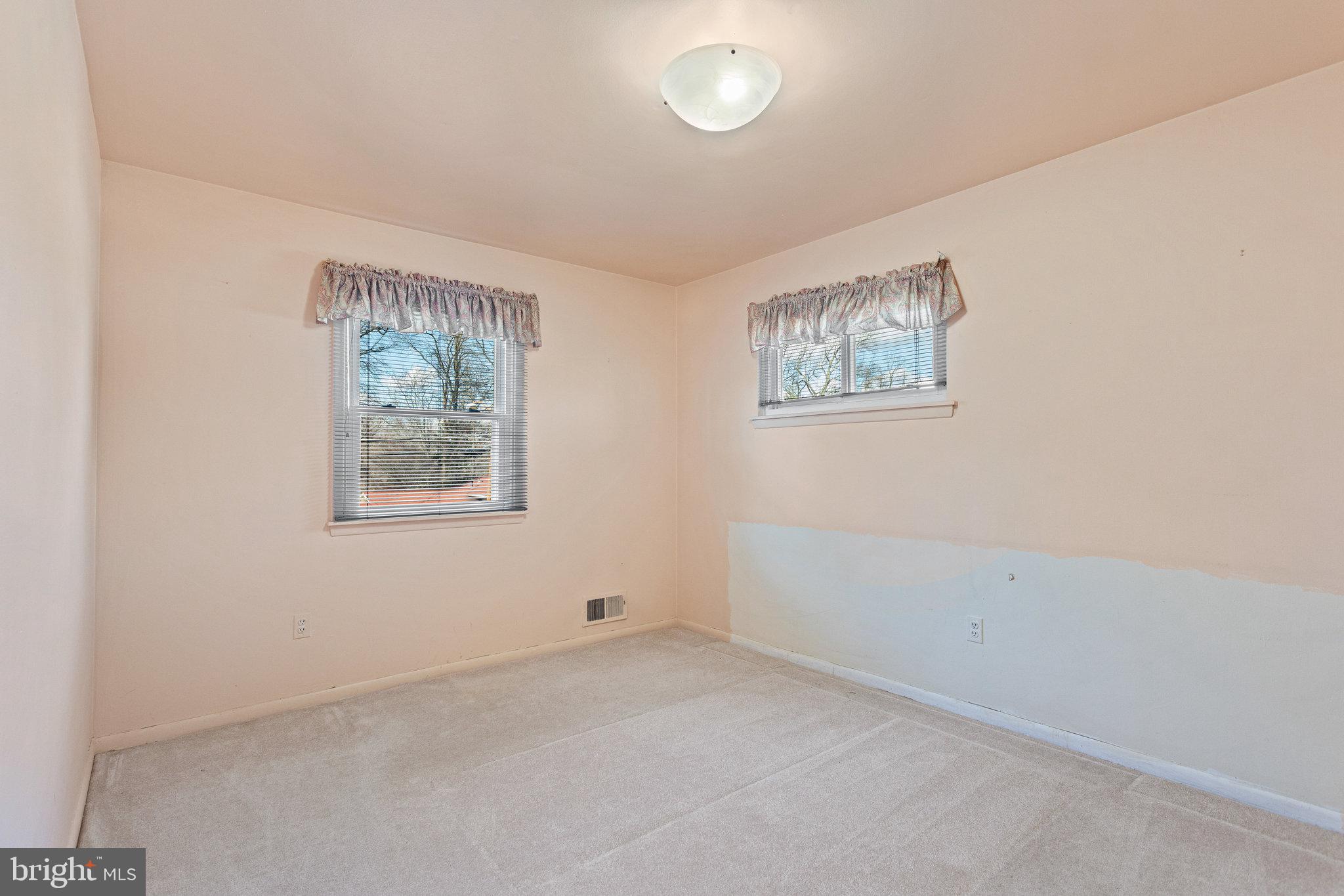 1509 Menlee Drive Silver Spring, MD 20904 - Photo 25 of 42