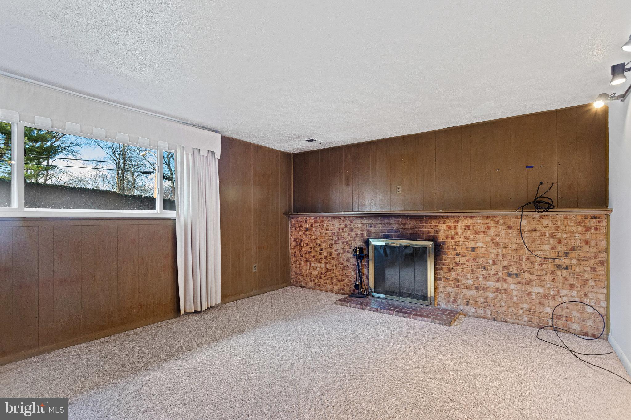 1509 Menlee Drive Silver Spring, MD 20904 - Photo 28 of 42