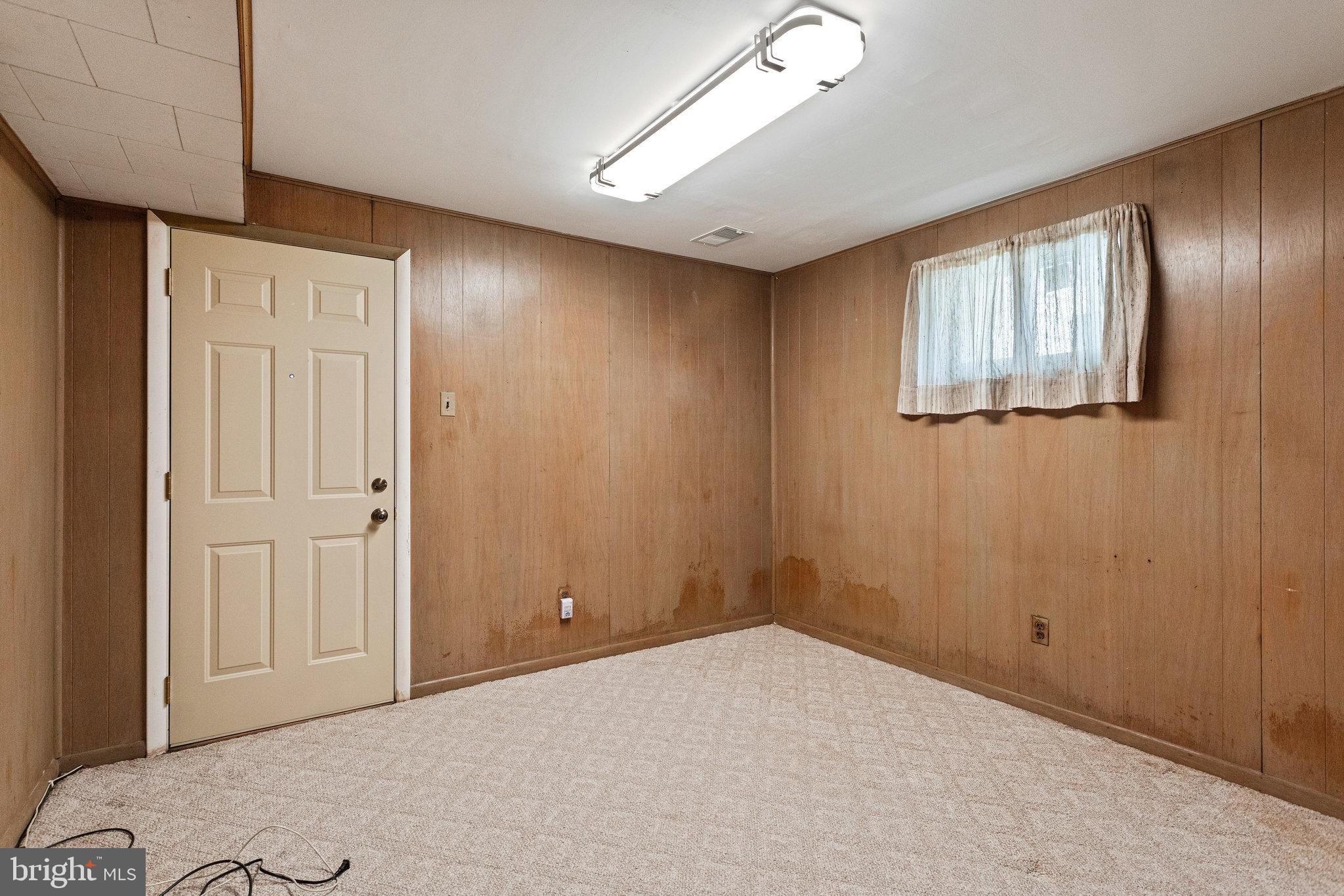 1509 Menlee Drive Silver Spring, MD 20904 - Photo 31 of 42