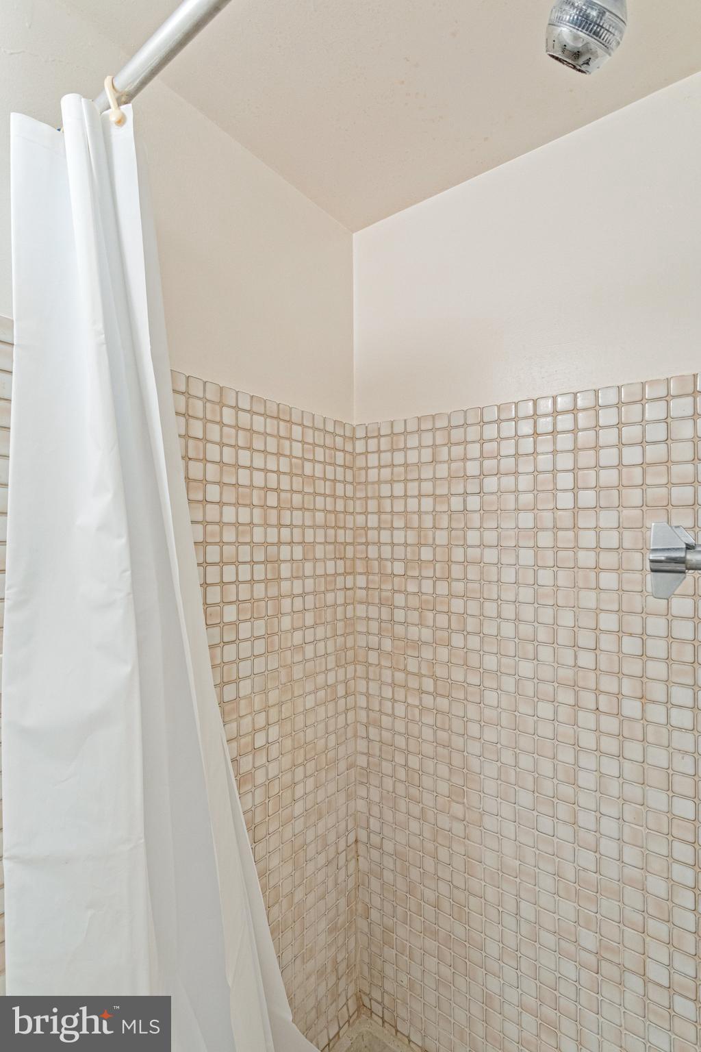 1509 Menlee Drive Silver Spring, MD 20904 - Photo 33 of 42