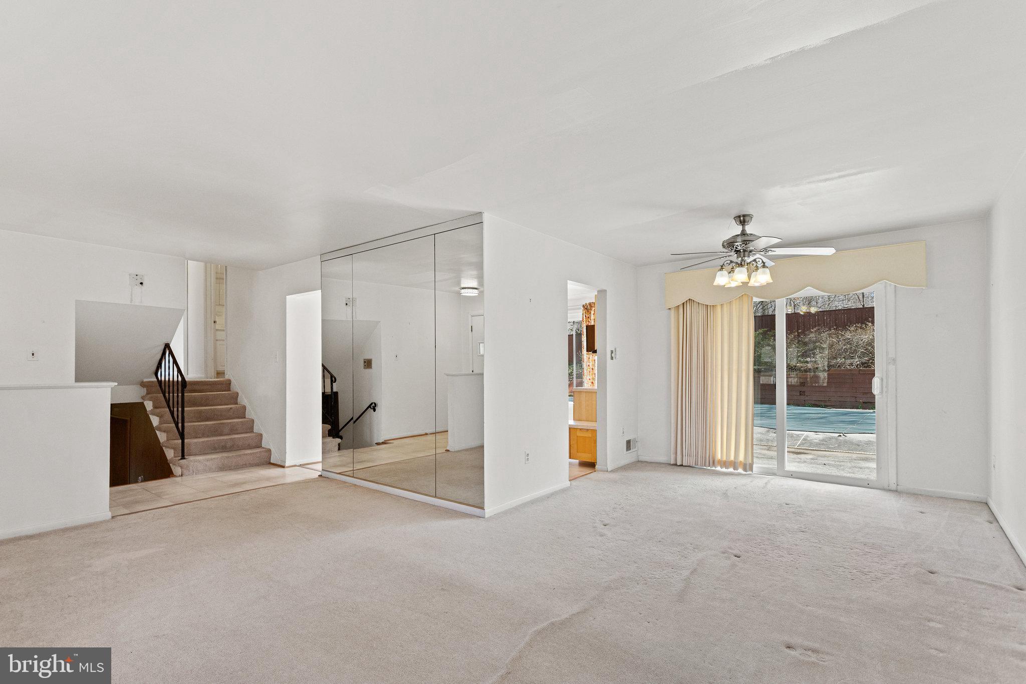 1509 Menlee Drive Silver Spring, MD 20904 - Photo 10 of 42