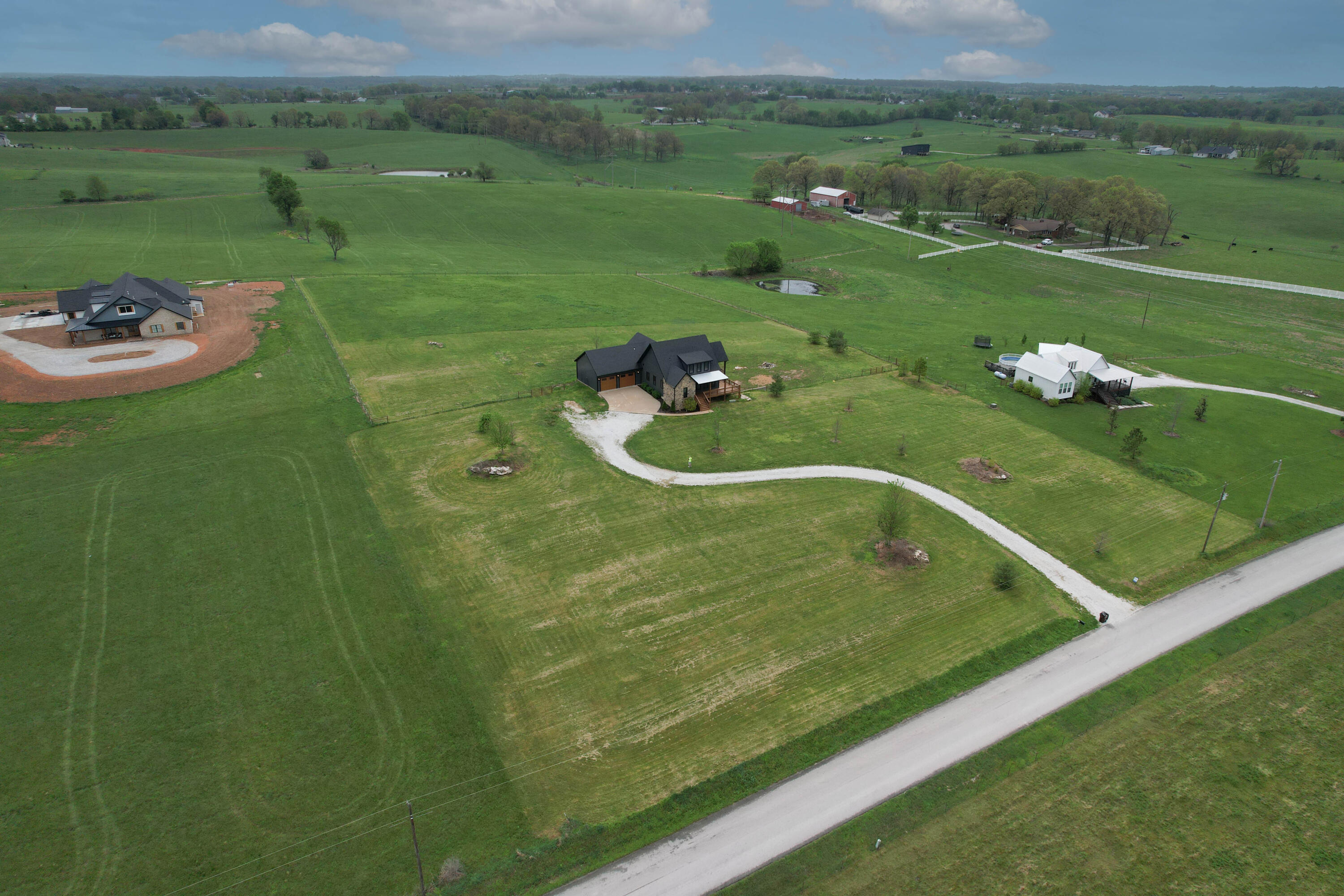 1840 Tennessee Road Ozark, MO 65721 - Photo 52 of 71 Tennessee (62)