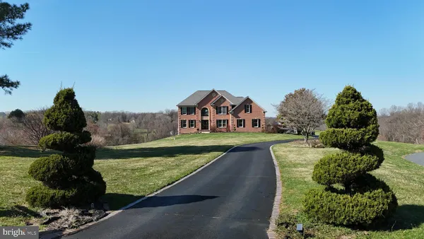 $999,000 | 2406 Nora Court, Forest Hill, MD 21050