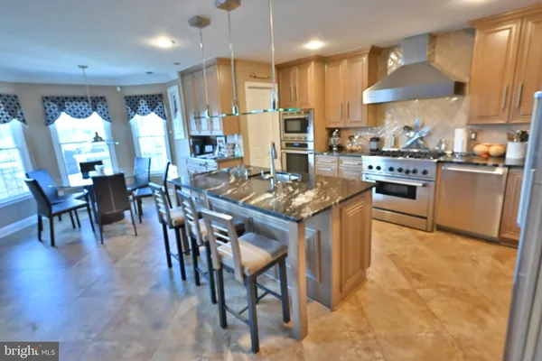 $999,000 | 2406 Nora Court, Forest Hill, MD 21050