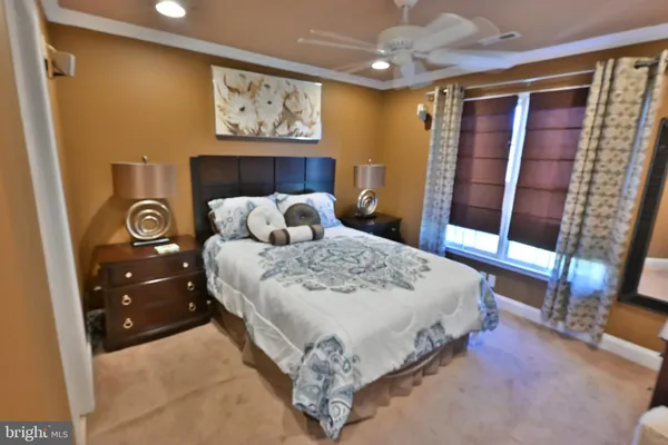$999,000 | 2406 Nora Court, Forest Hill, MD 21050