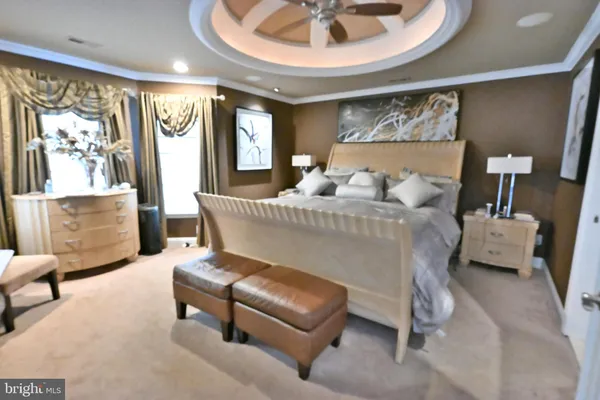$999,000 | 2406 Nora Court, Forest Hill, MD 21050