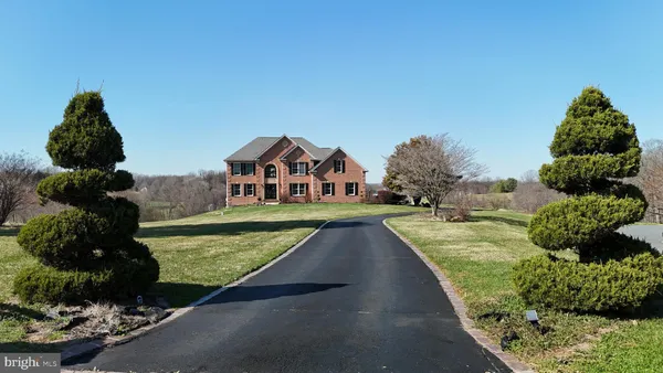 $999,000 | 2406 Nora Court, Forest Hill, MD 21050