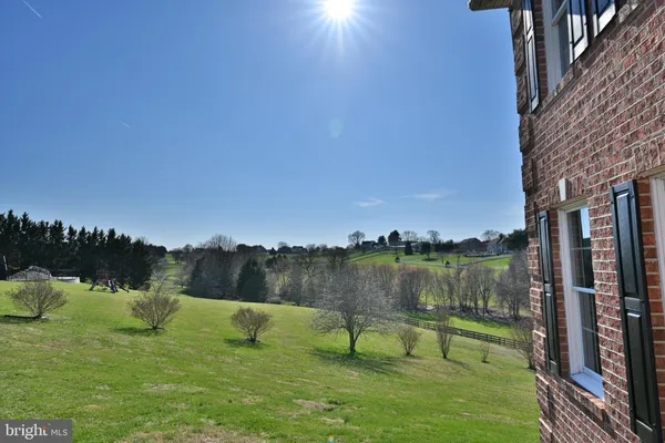 $999,000 | 2406 Nora Court, Forest Hill, MD 21050