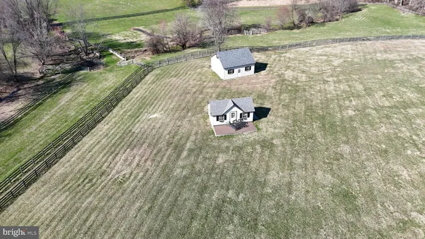 $999,000 | 2406 Nora Court, Forest Hill, MD 21050